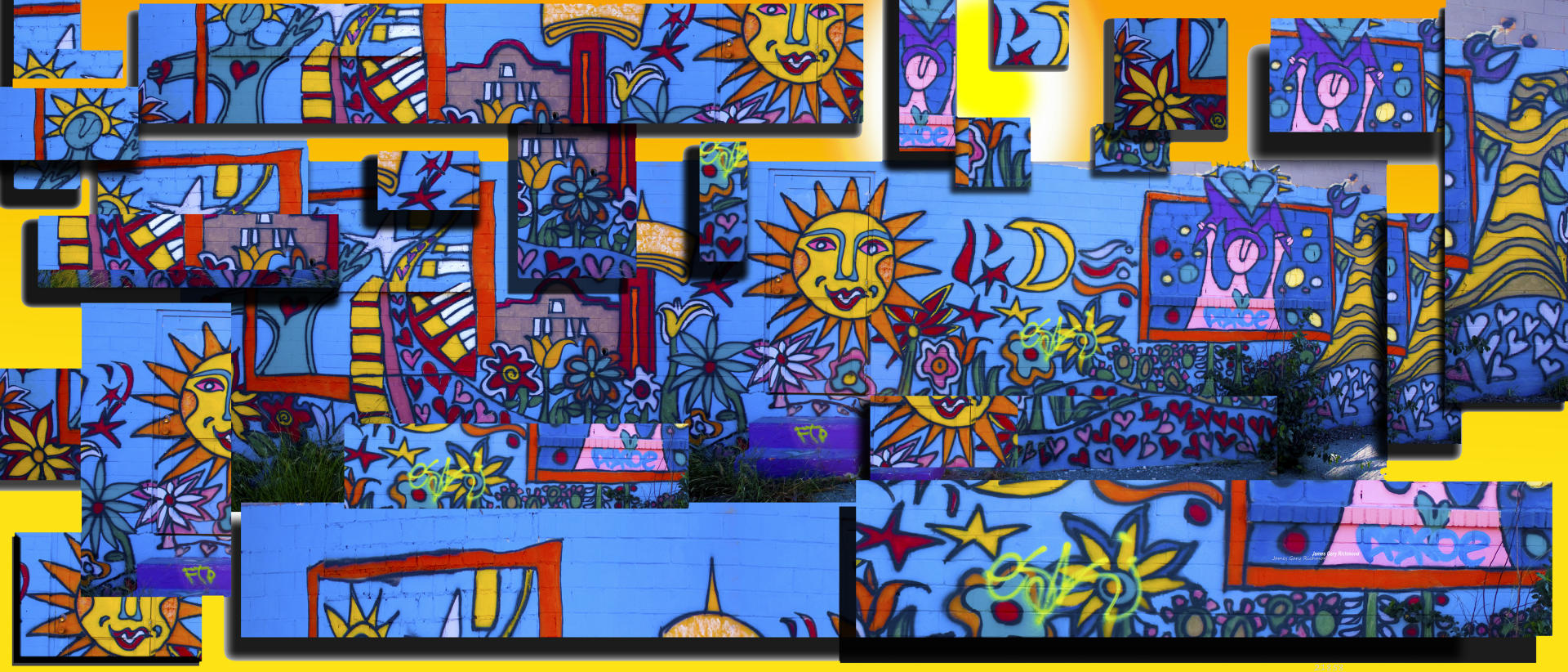 21858p architecture, composite , .jpg