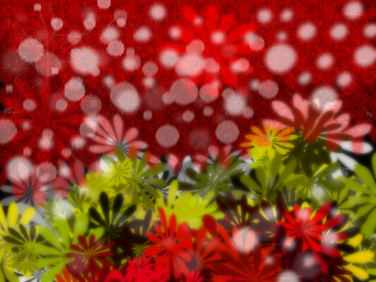 26267 abstract, digital, new world,.jpg