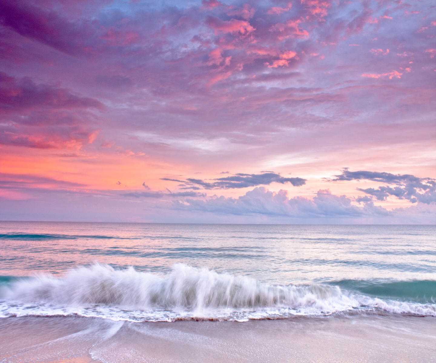 27170 seascape, beach, sunrise, surf  seashore .jpg