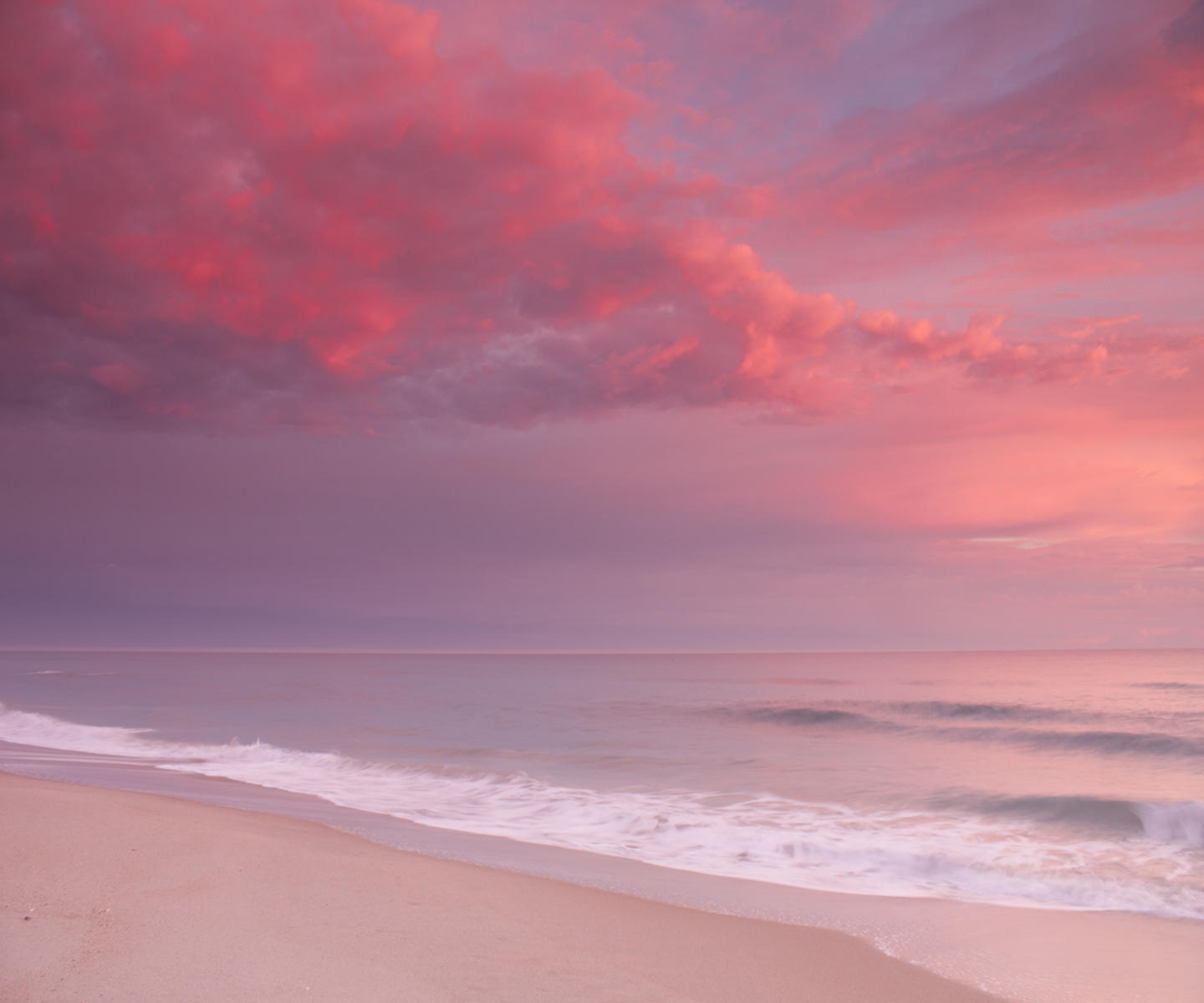 27175 seascape, seashore, sunrise, beaches .jpg