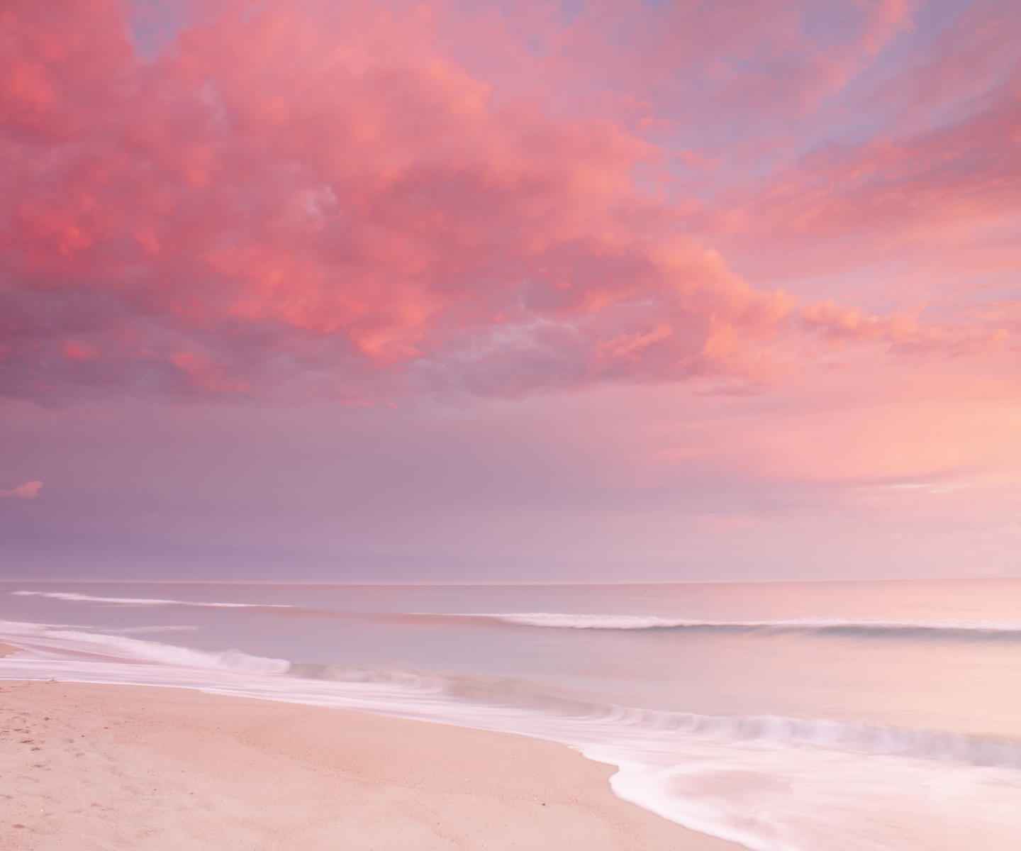27199 seascape, sunrise, seashore beaches  .jpg