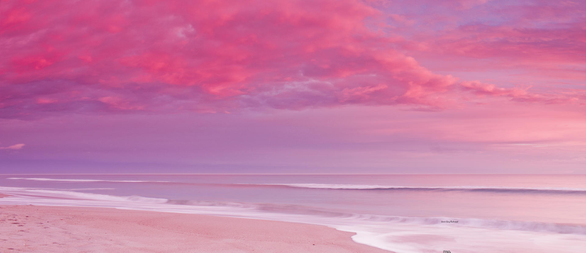 27242p seascape, sunrise, beach,  .jpg