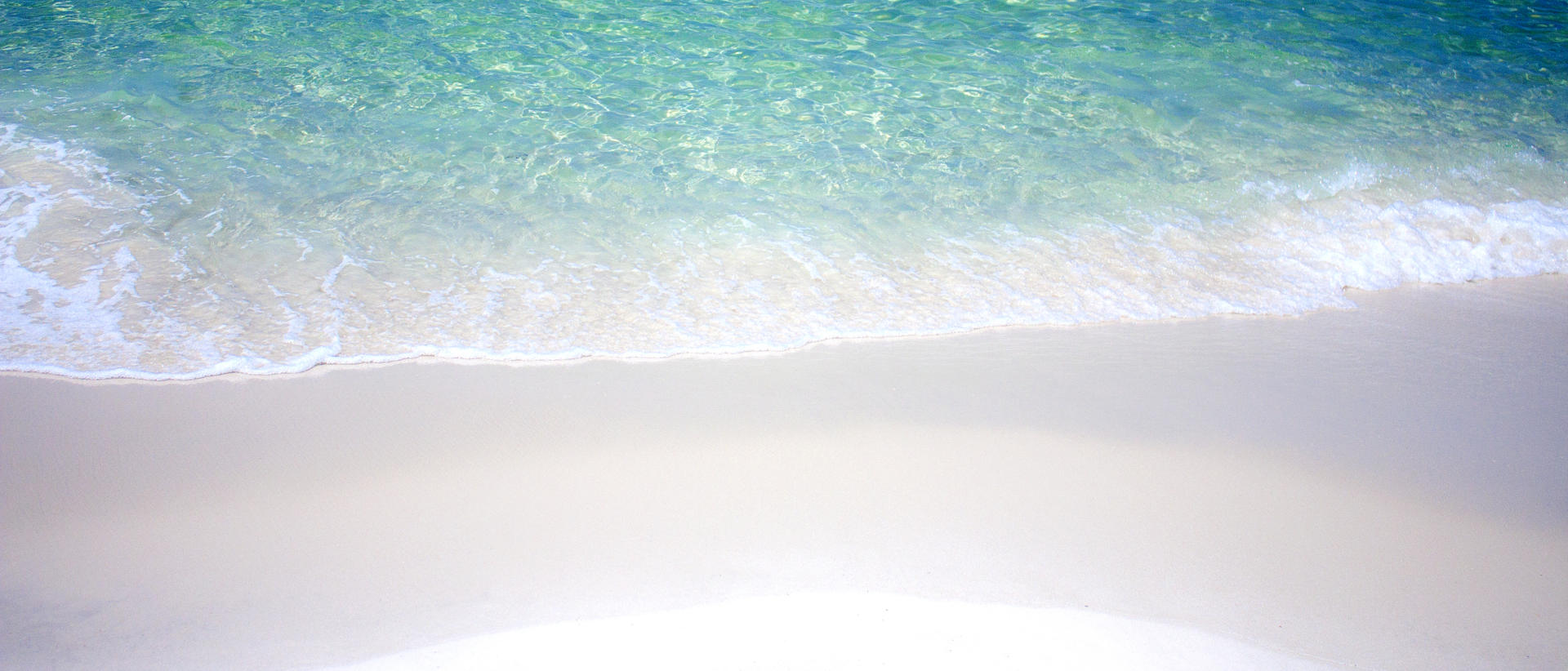 28009p seascape, waters edge, beach .jpg