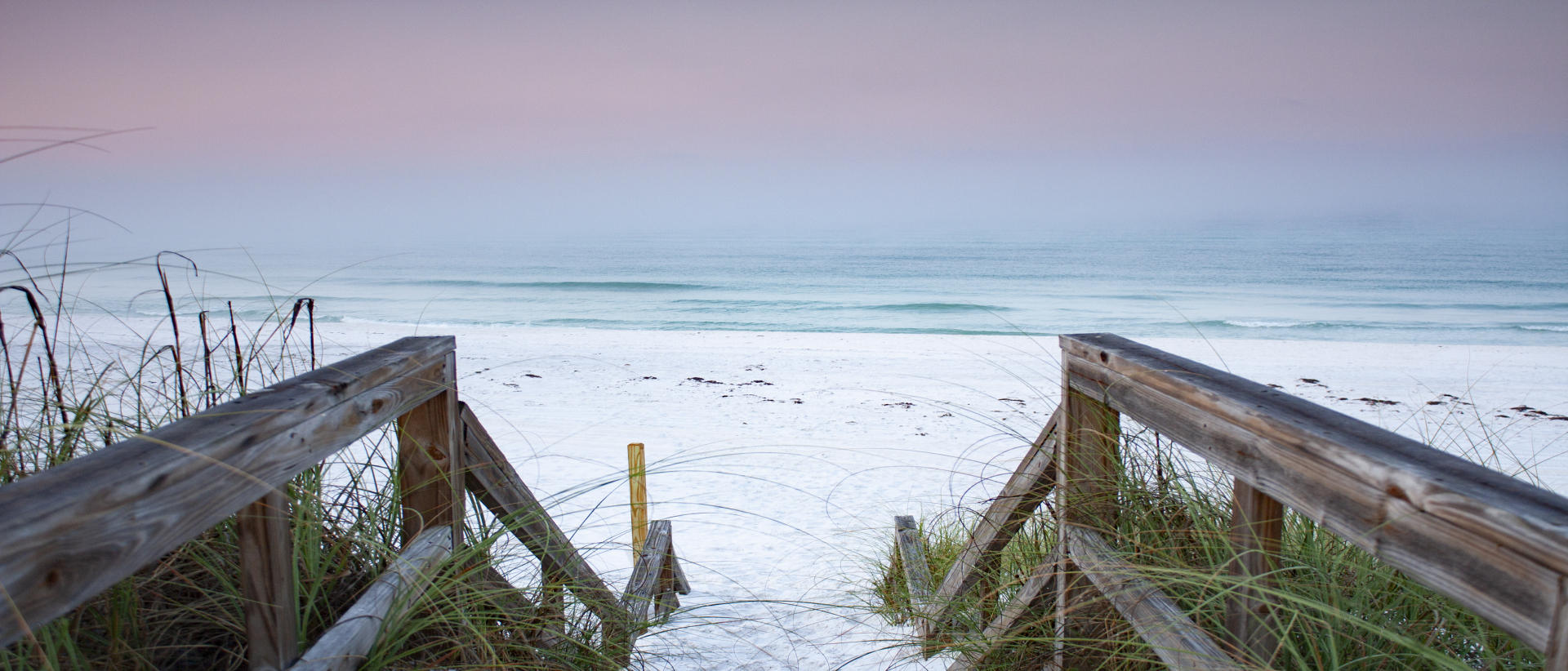29078p  seascape, beach, walkover, sunrise .jpg