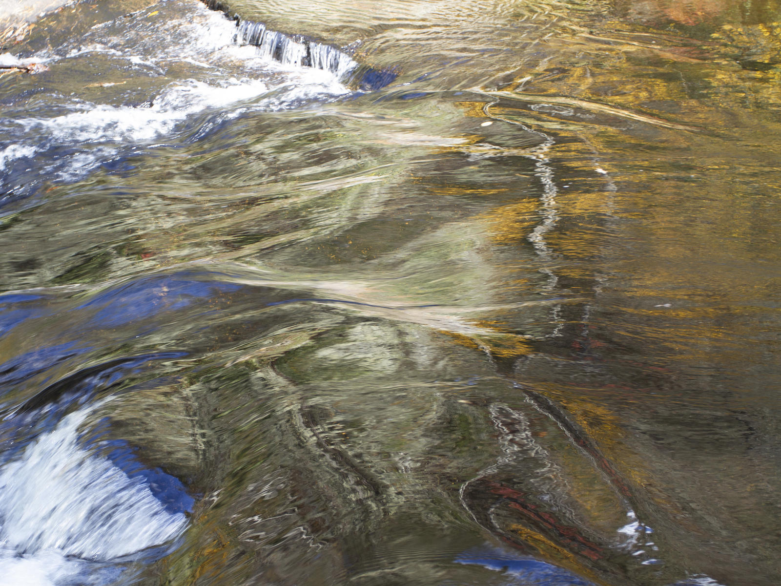 32170 nature,  fall, river reflections .jpg