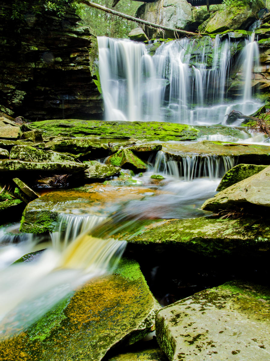 33351 nature, elakala falls west va .jpg