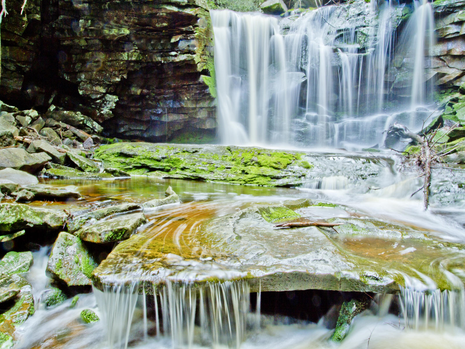 33358 nature, elakala falls west va .jpg