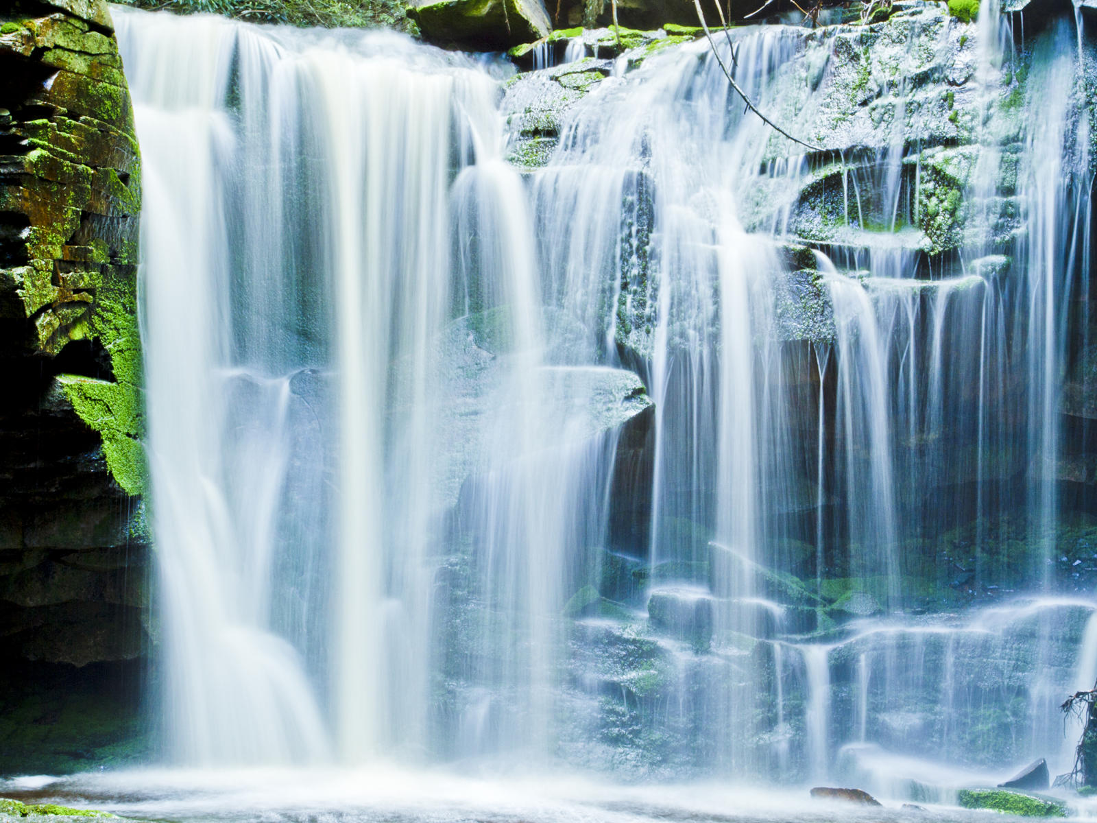 33360 nature, elakala falls west va .jpg