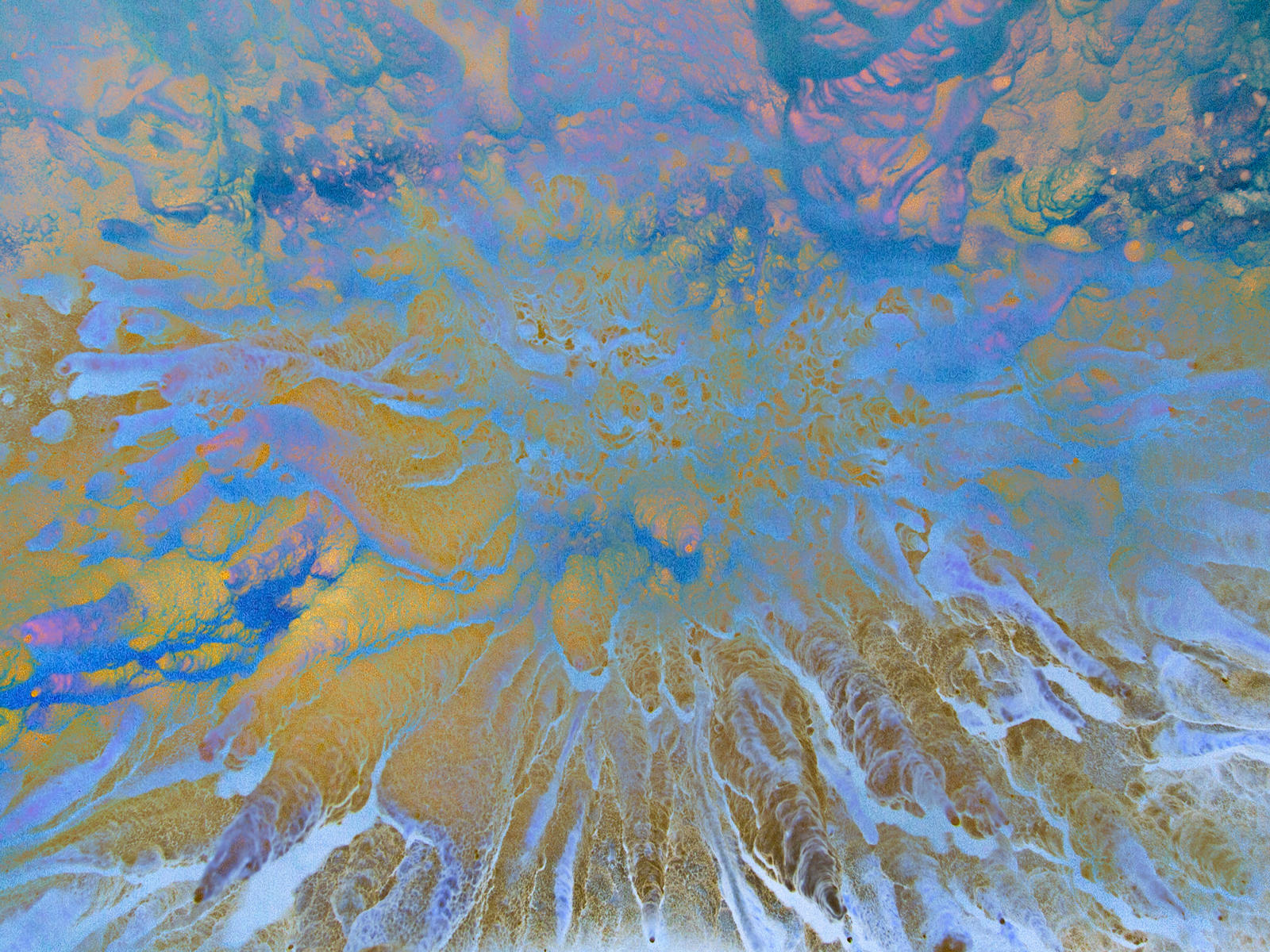 41791 nature, abstract, fl caverns, colorful .jpg