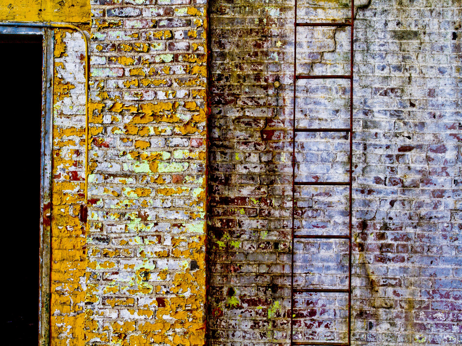 42339 architecture, central state asylum Indianapolis .jpg