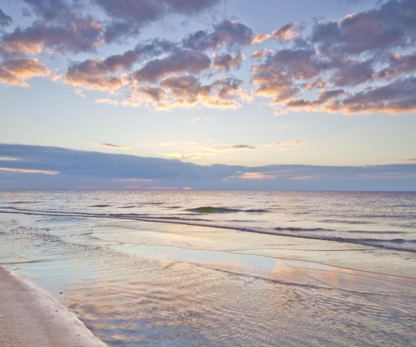 43783 seascape, florida,  beach, sunrise .jpg