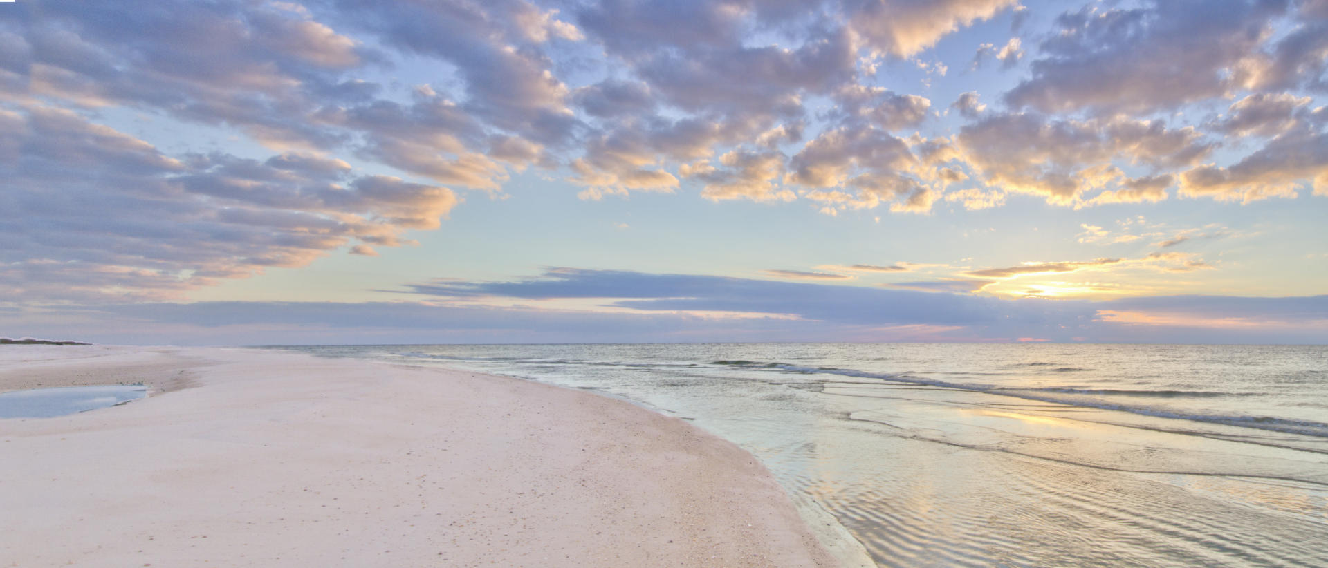 43792p seascape beach,  surf .jpg