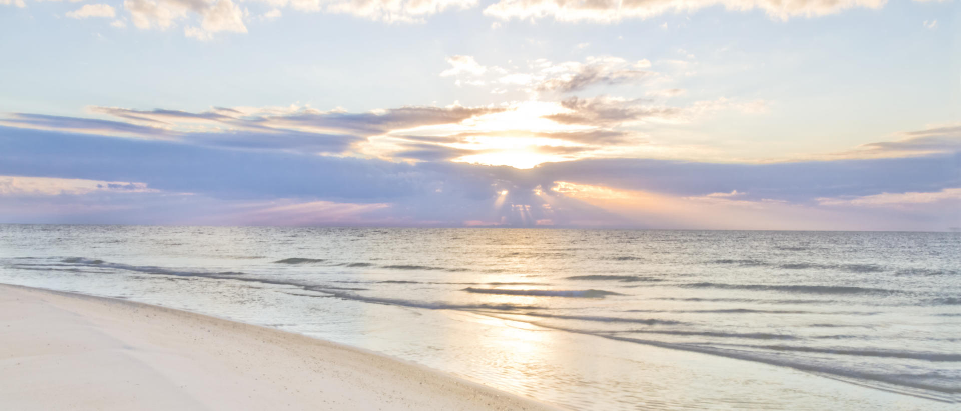 43802p seaside beach sunrise .jpg