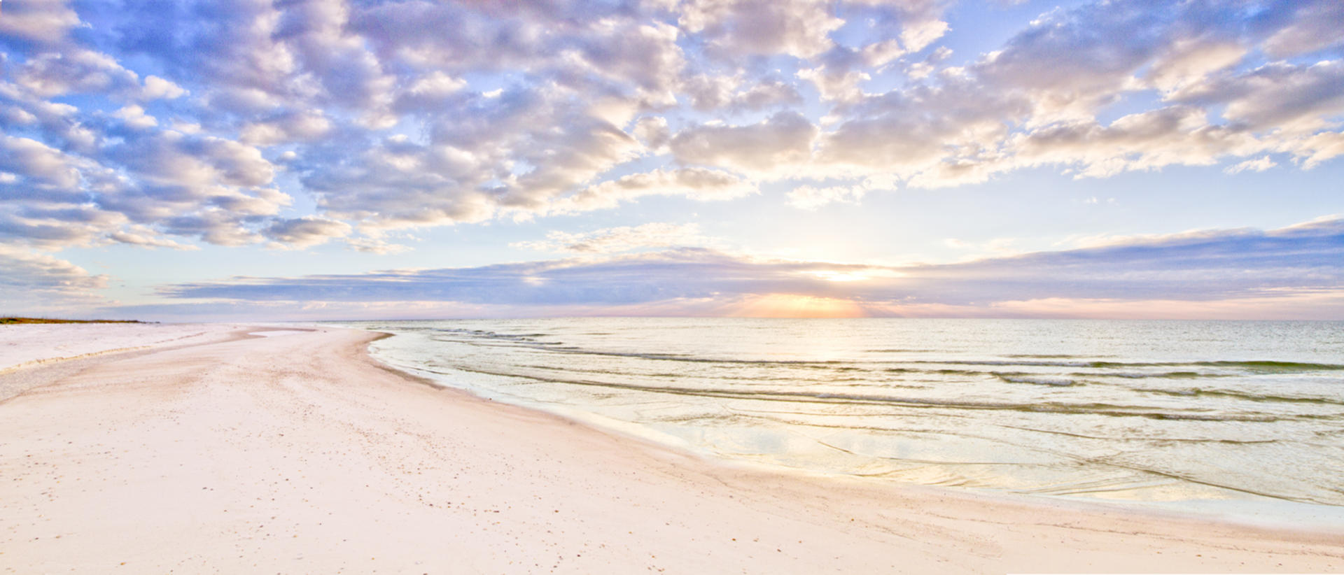 43819p  beach dunes sunrise coastal islands seascape .jpg