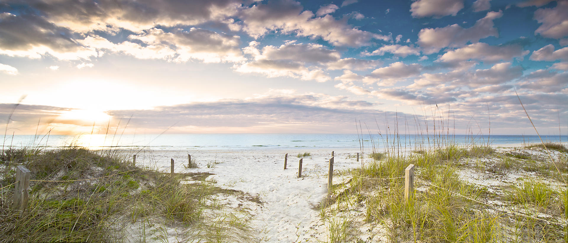 43829p  beach coastal scenic sunrise islands seascape .jpg