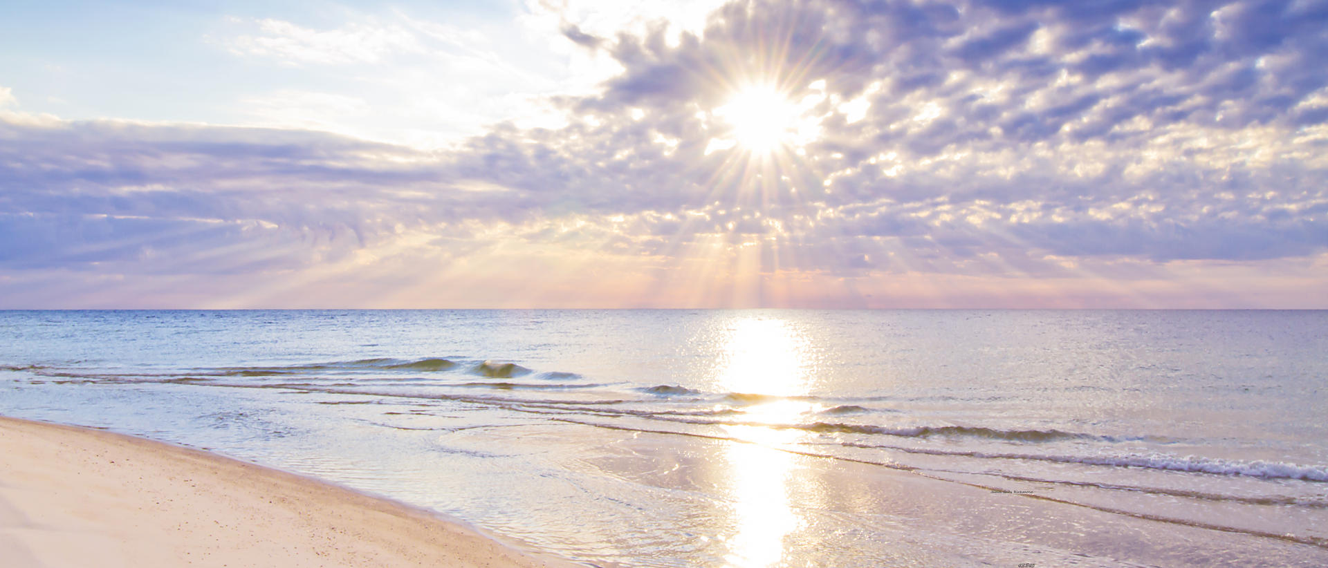 43845p sunrise beach seaside, coastal .jpg