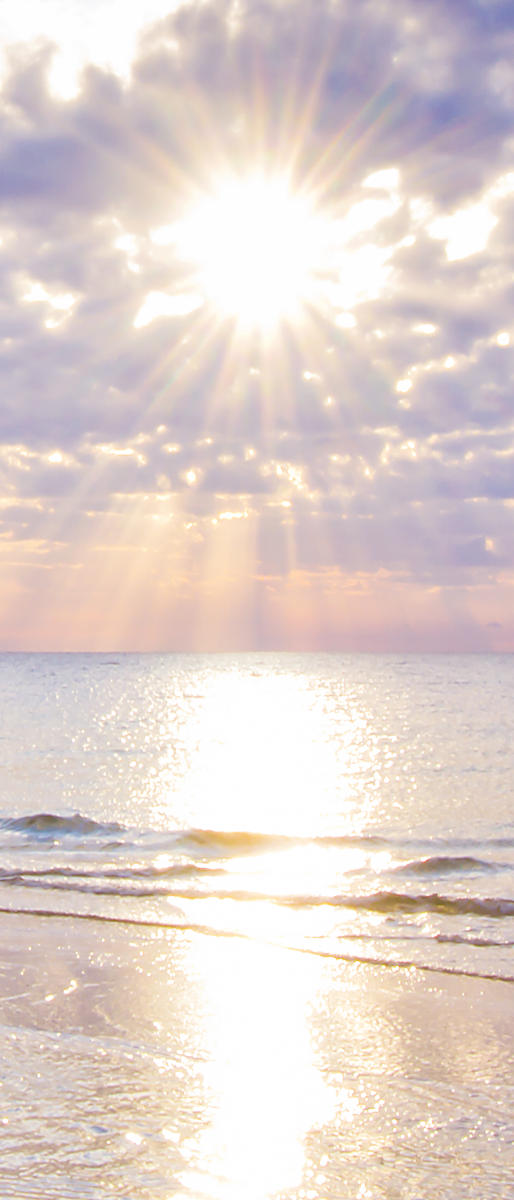 43845vp vertical beach sunrise seaside .jpg