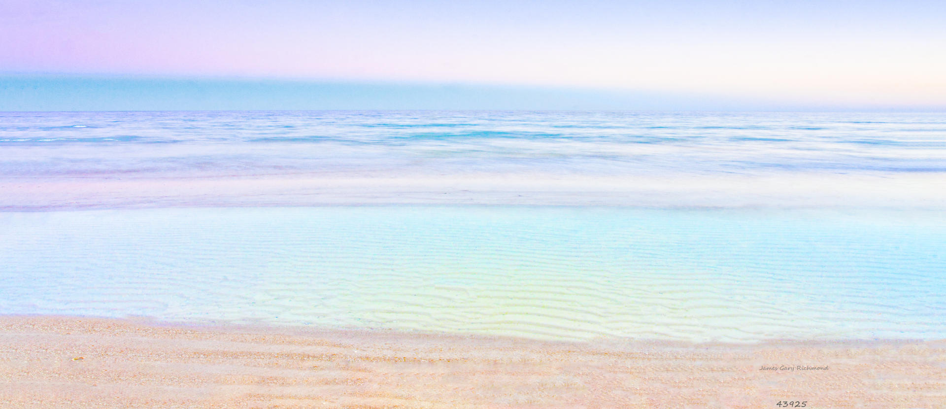43925p seascape. beach, surf, tidal pool .jpg