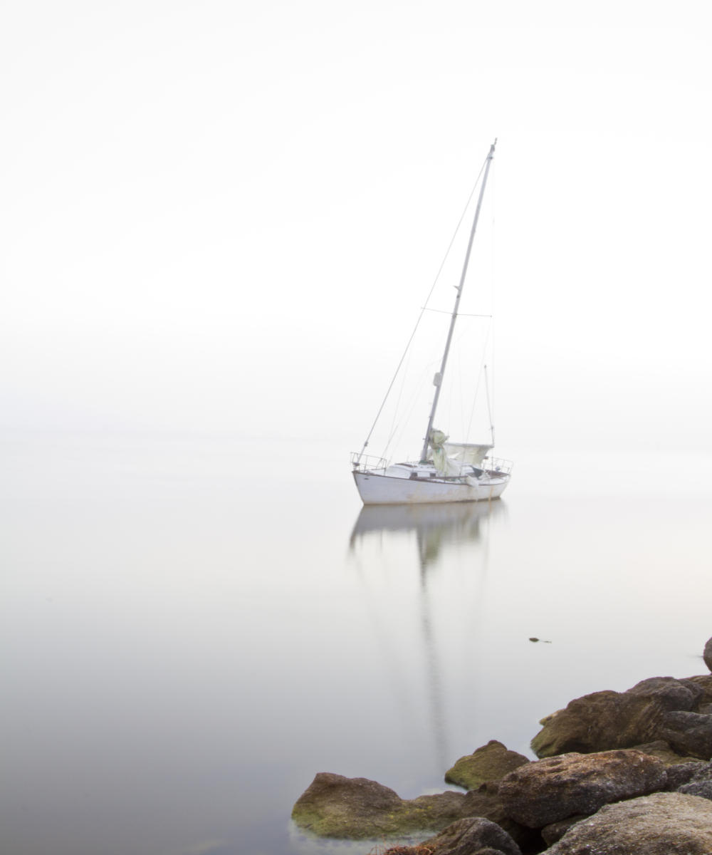 44421 abandoned sailboat  fog coastal vertical scenic seascape.jpg