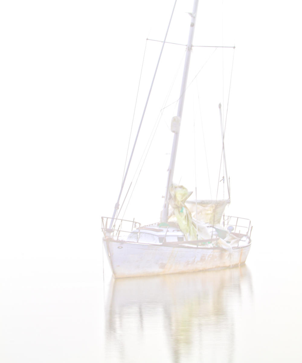 44425 vertical fog ghost boat sailboat coastal sunrise seascape .jpg