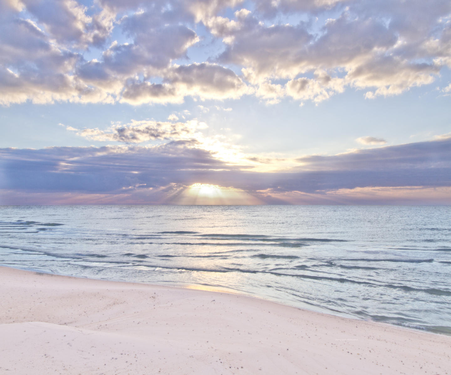 44525 seascape, beach, sunrise,  .jpg