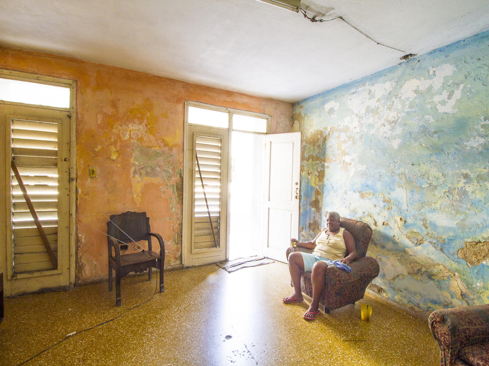 52407 lifestyles, cuba my friend wanda,  .jpg