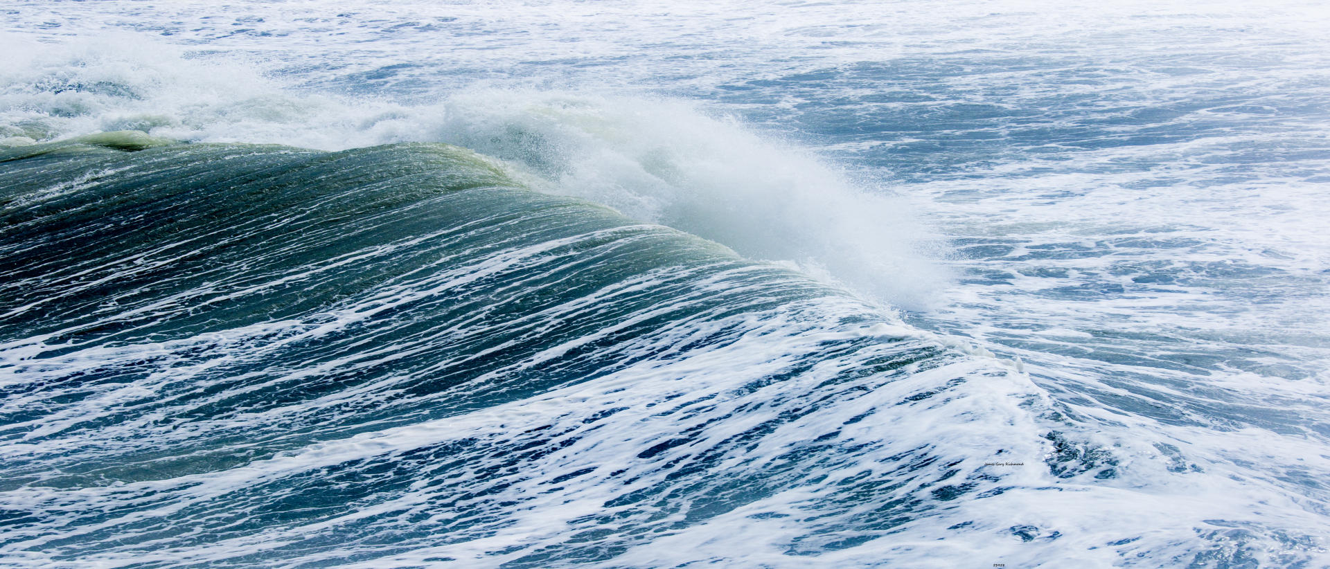 53958p seascape, outer banks surf  .jpg