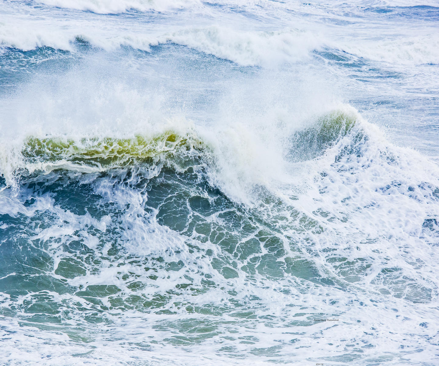 53975 seascape beaches breaking waves surf .jpg