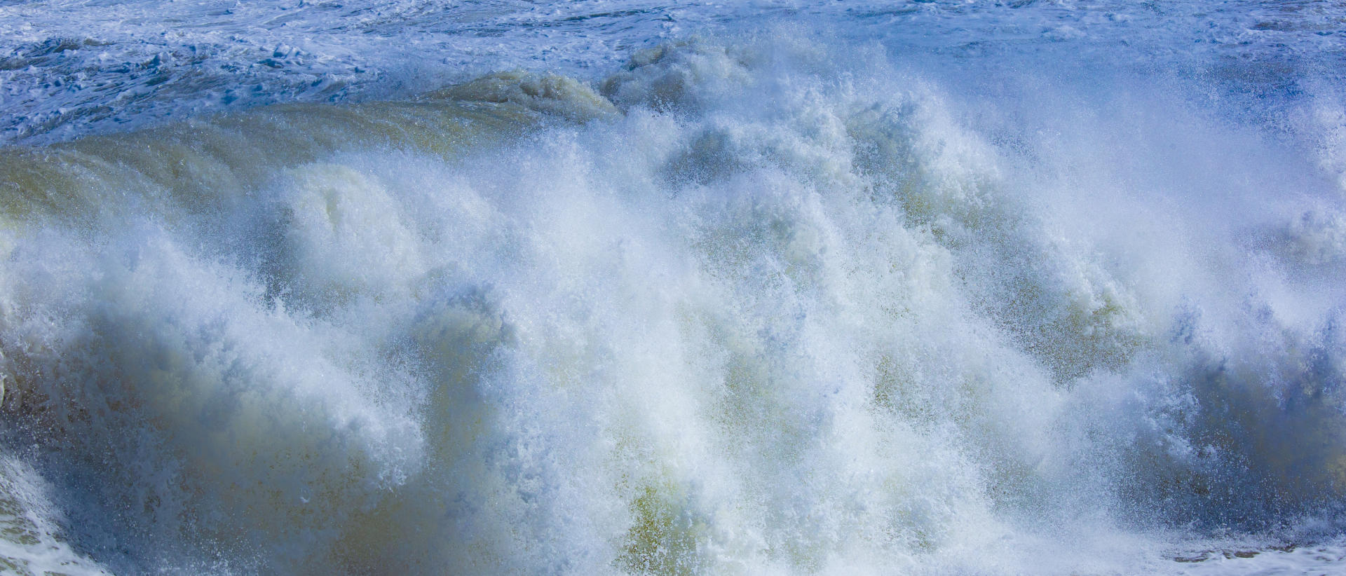 54177p seascape, outer banks surf maria .jpg
