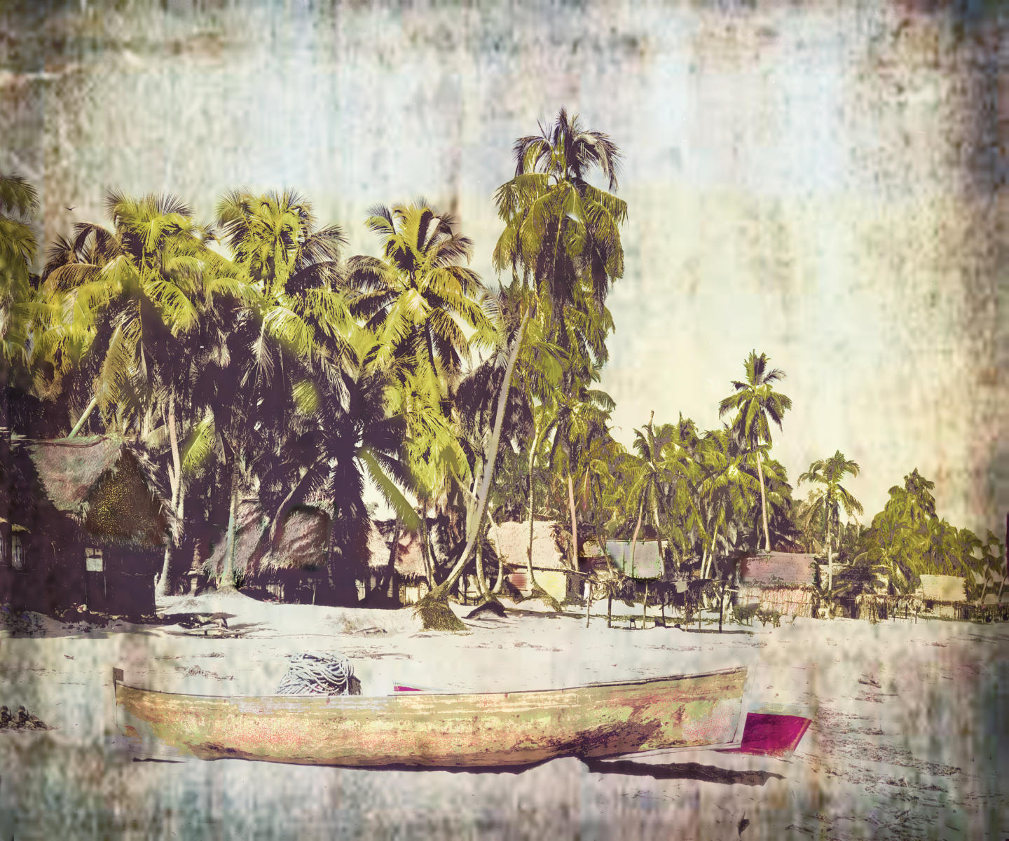 57965 seascape, old world honduras .jpg