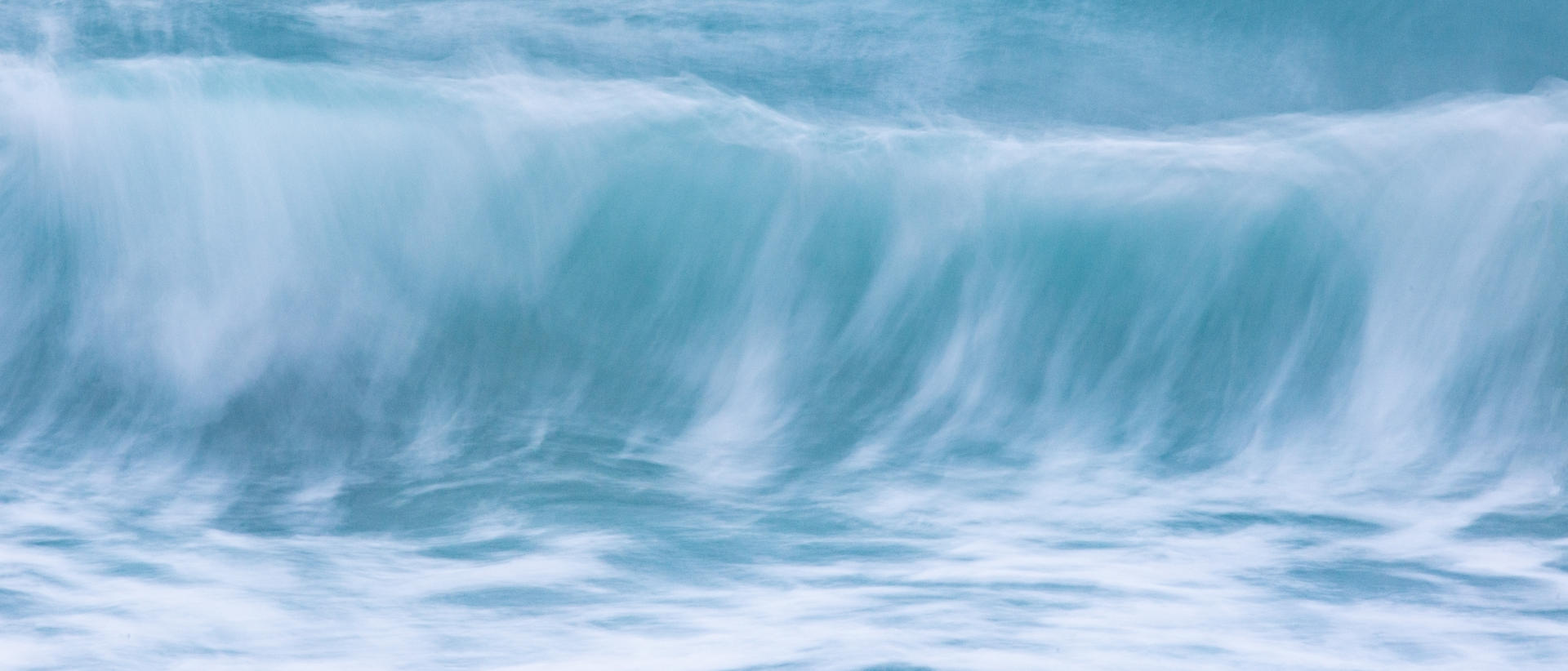 58114p  seascape, caribbean surf beach.jpg