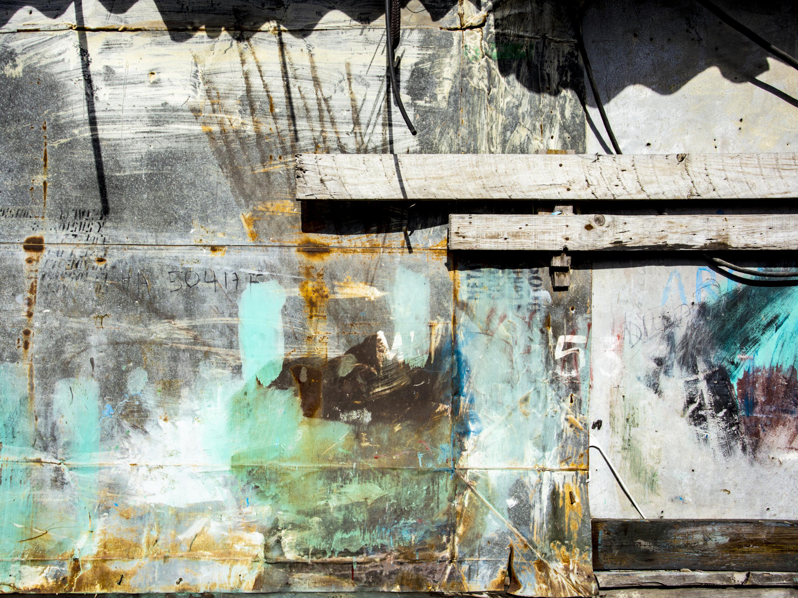 58382  architecture, abstract, painted wall.jpg