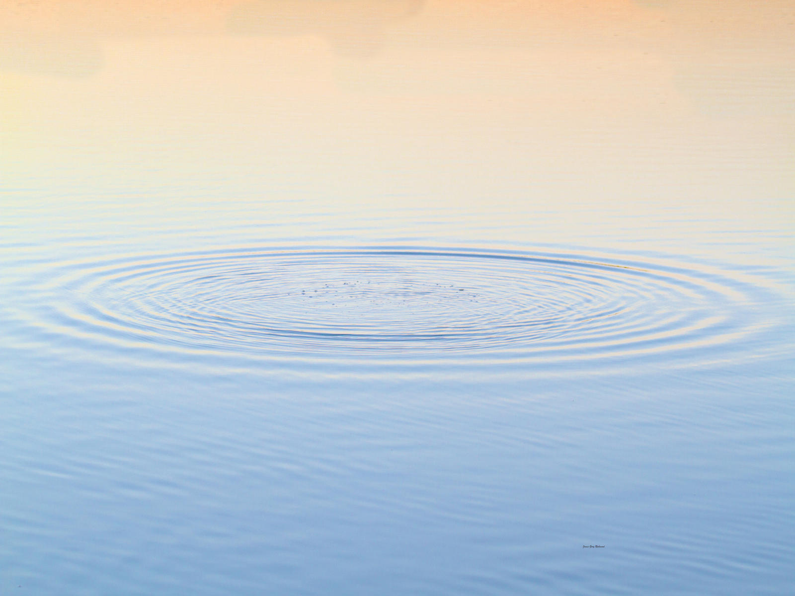 62251 seascape drop in the ocean.jpg