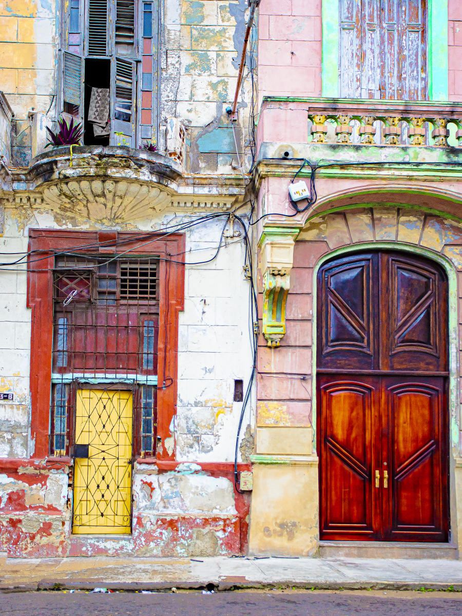 62711 architecture, street scenes, doors and windows.jpg