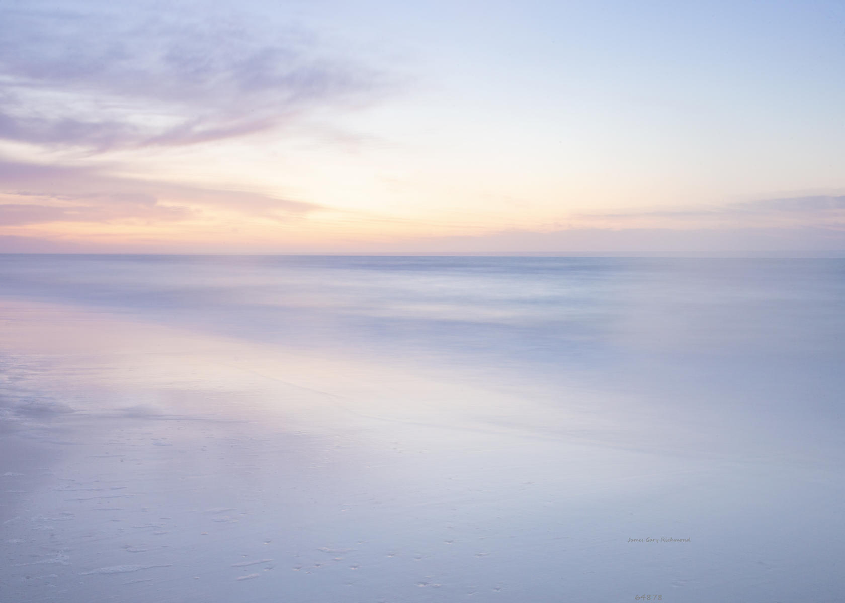 64878 seascape, beach, surf, coastal, sunrise .jpg