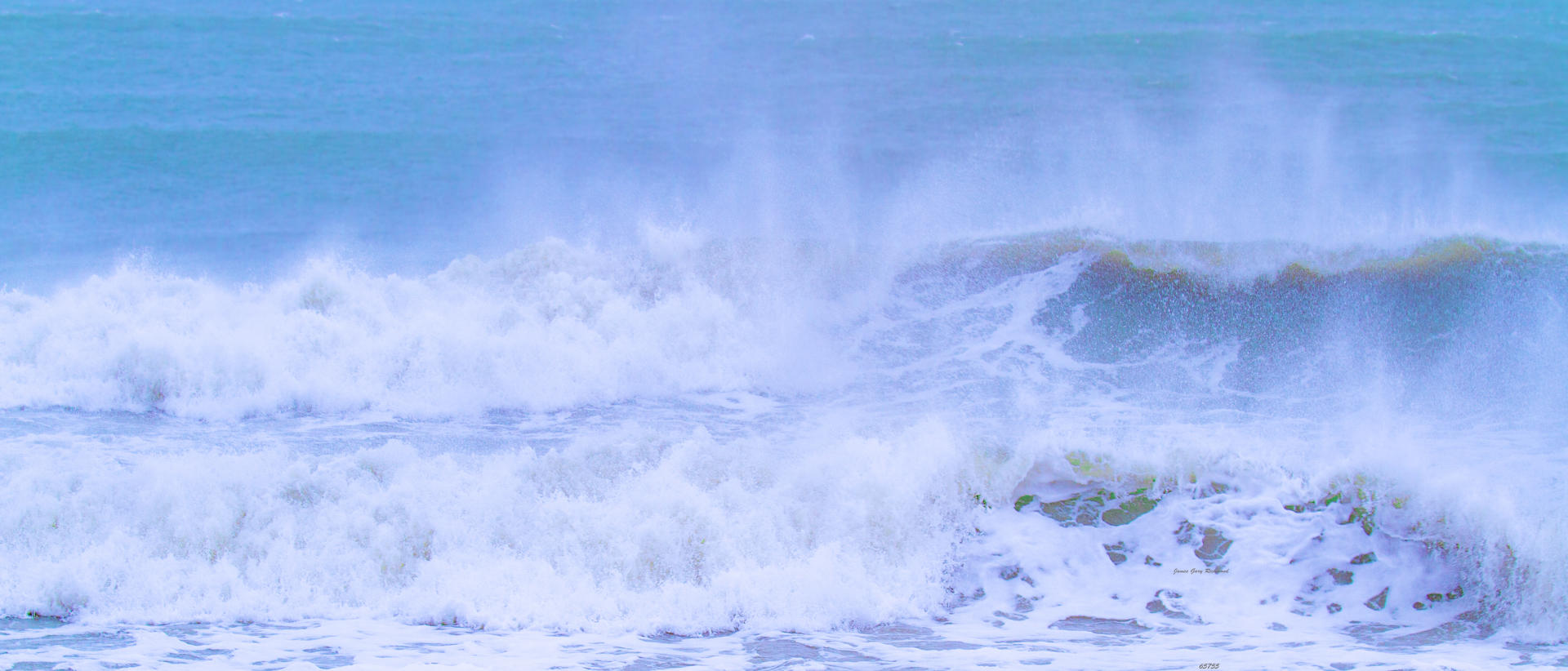 65755 seascape, hurricane Ian .jpg