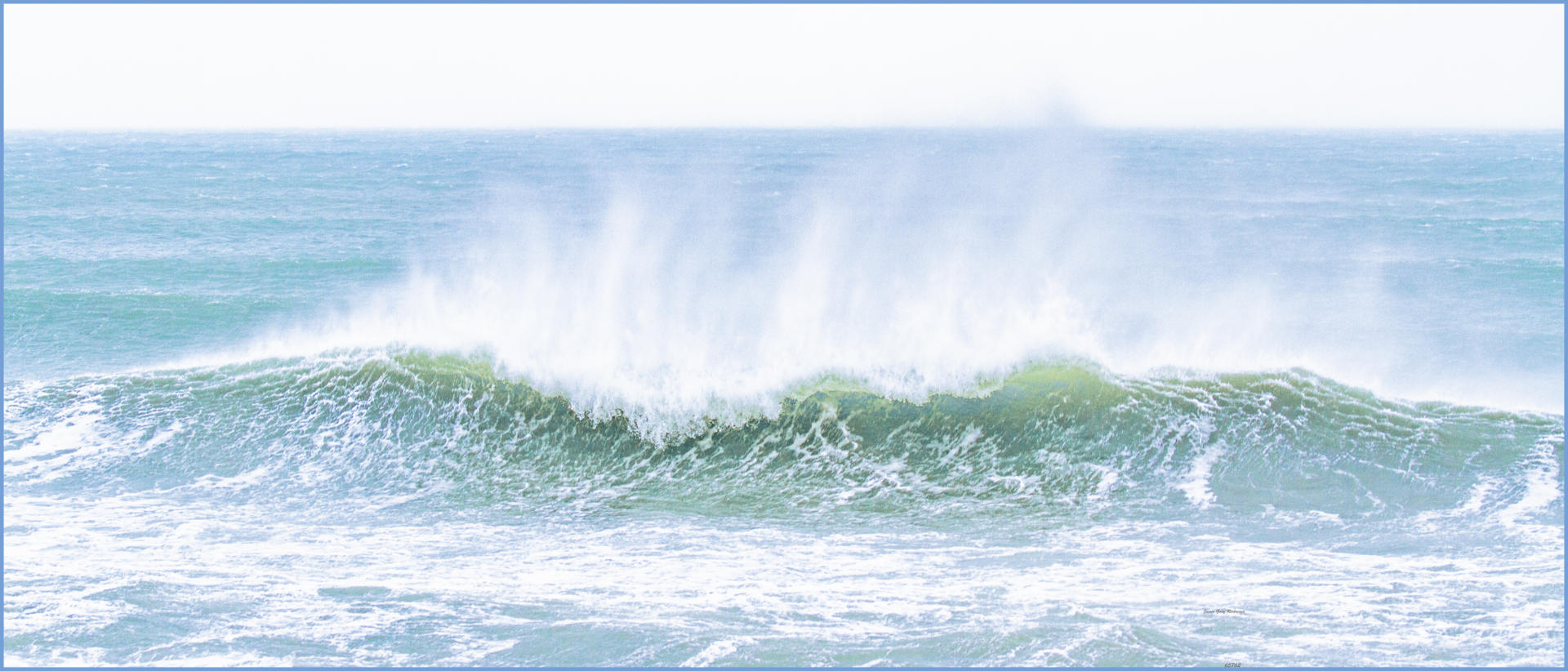 65762 seascape, hurricane Ian .jpg