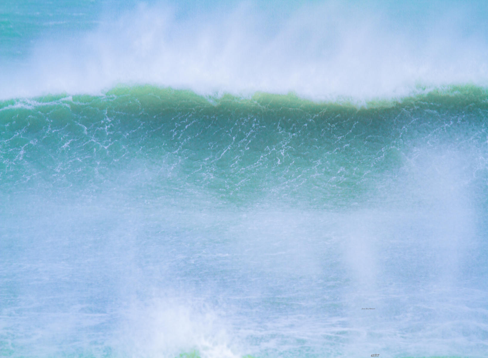 65817 seascape, atlantic, surf, beach, windblown.jpg