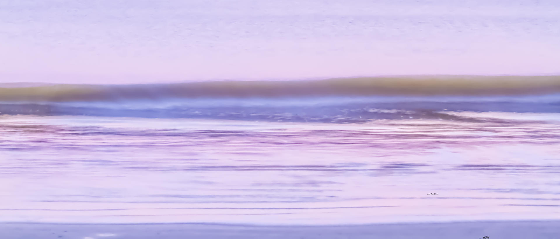 66566p seascape,  surf sunset .jpg