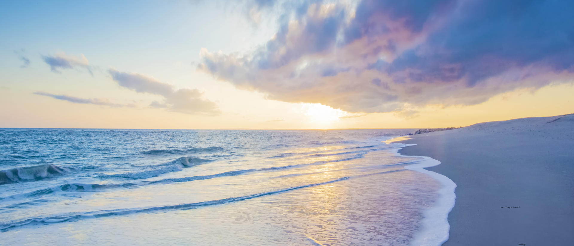 66749p seascape, beach seaside .jpg