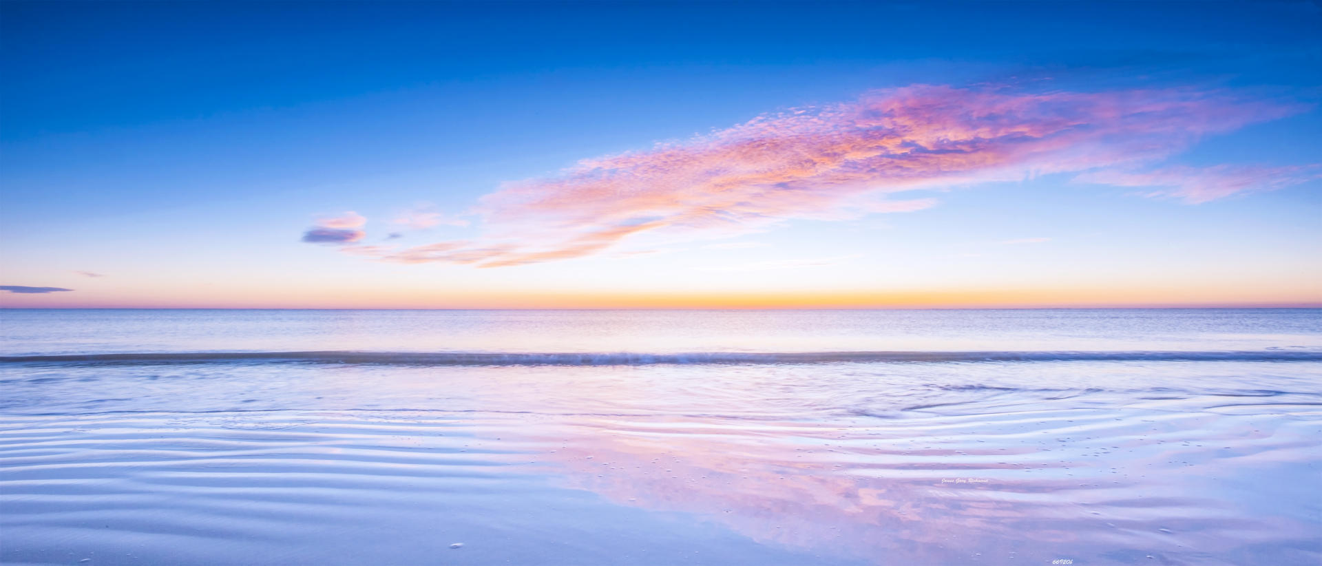 66920bp seascape, beach  surf sunrise.jpg