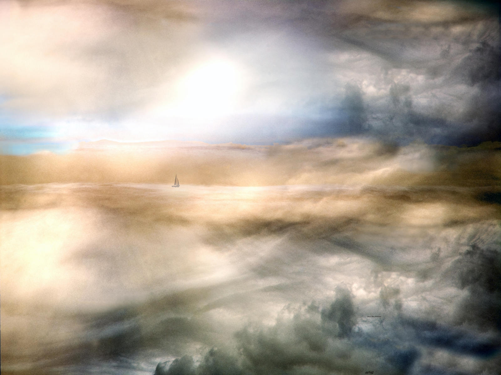 66942 seascape, sailing, stormy weather.jpg