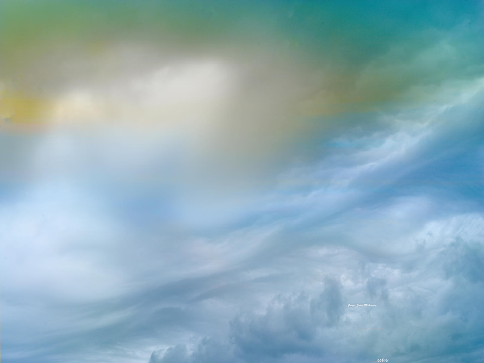 66943 adstract, heavenly series  .jpg