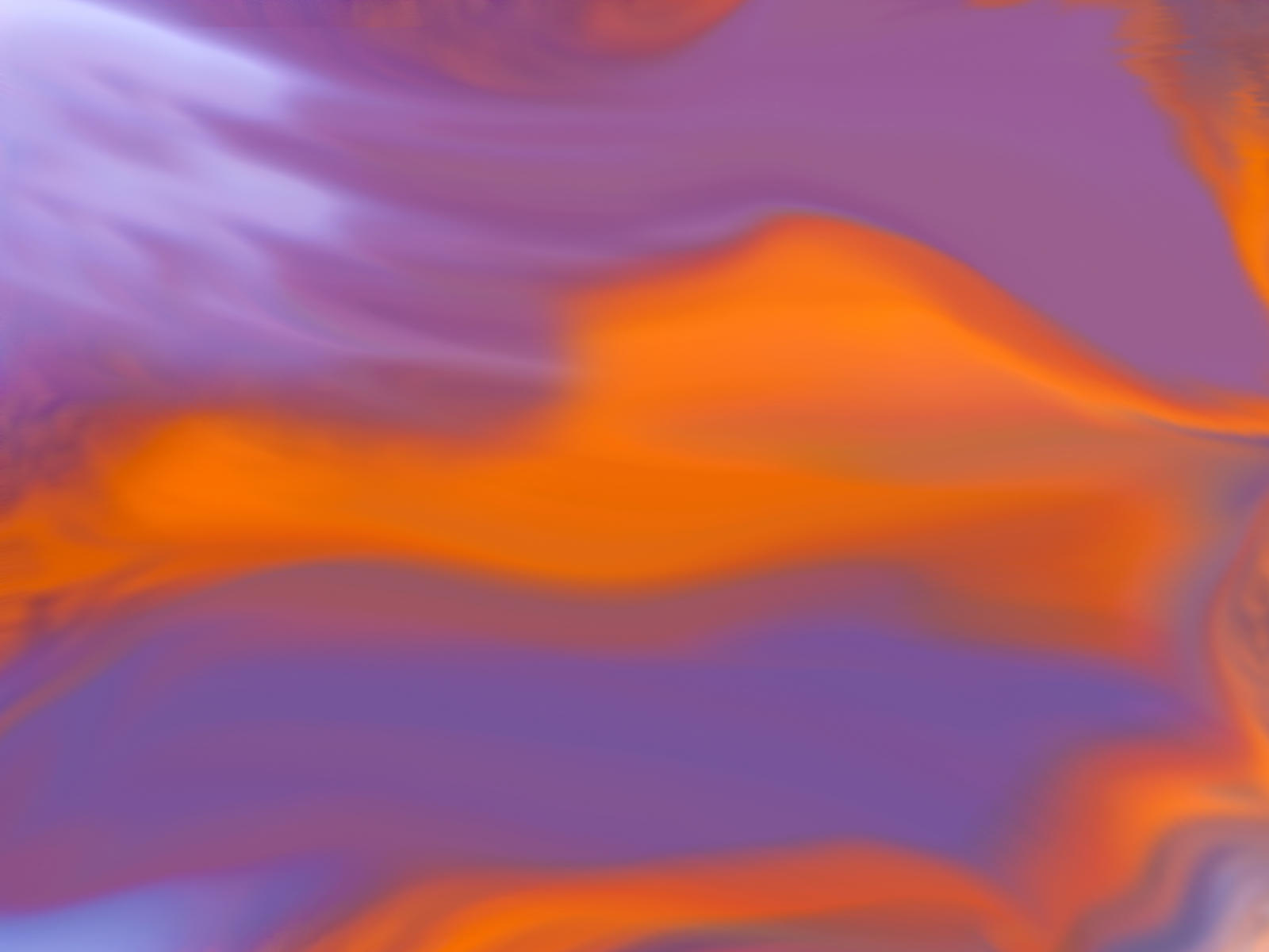 66944 abstract  .jpg
