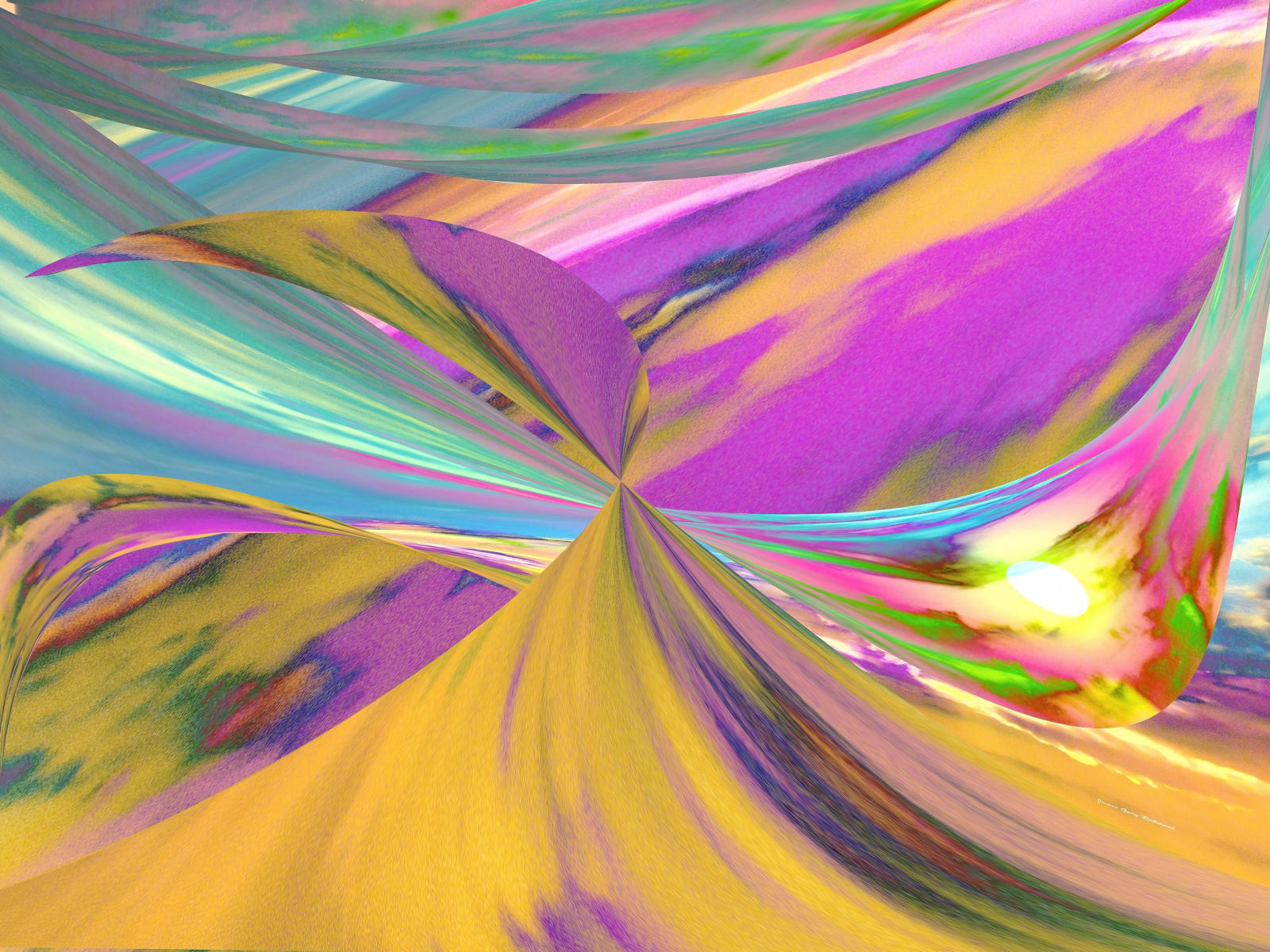 66945 abstract .jpg
