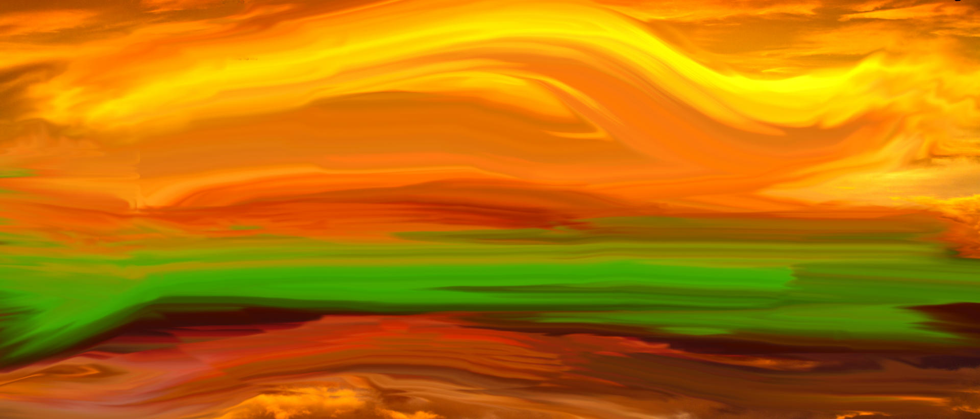 66946p abstract .jpg