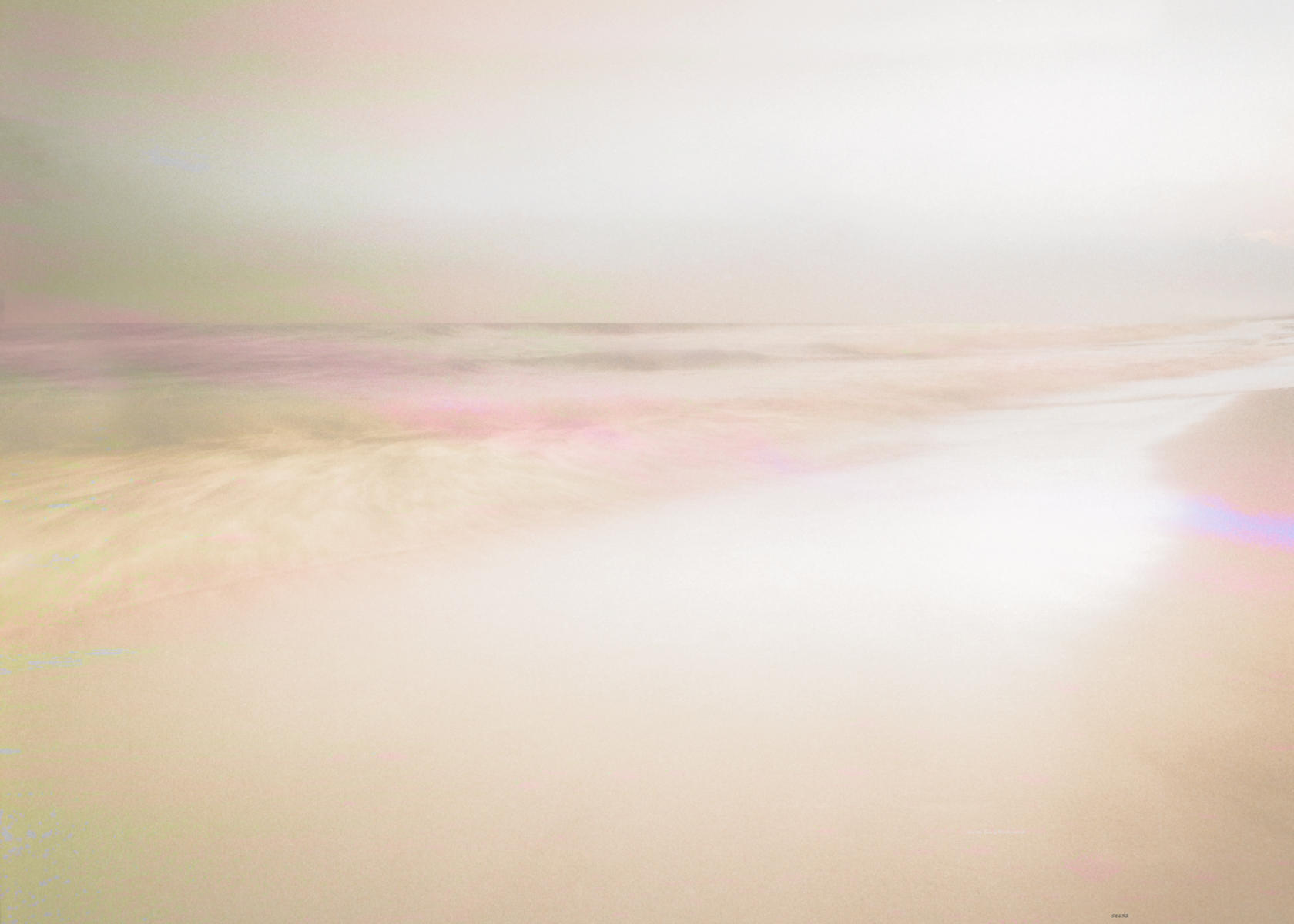 66964  seascape, .jpg