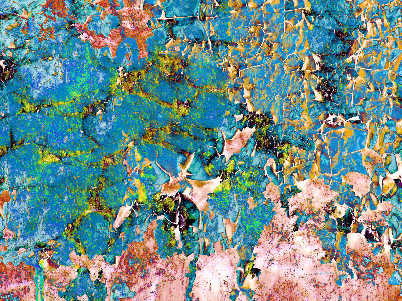 66969  abstract .jpg