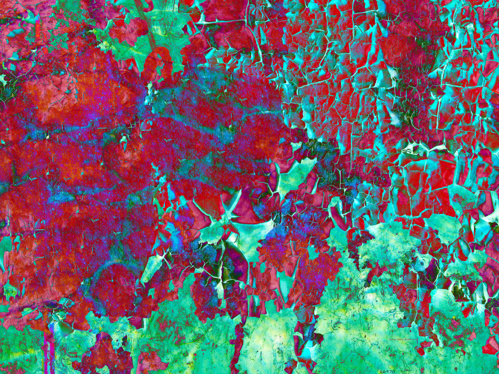 66970  abstract .jpg