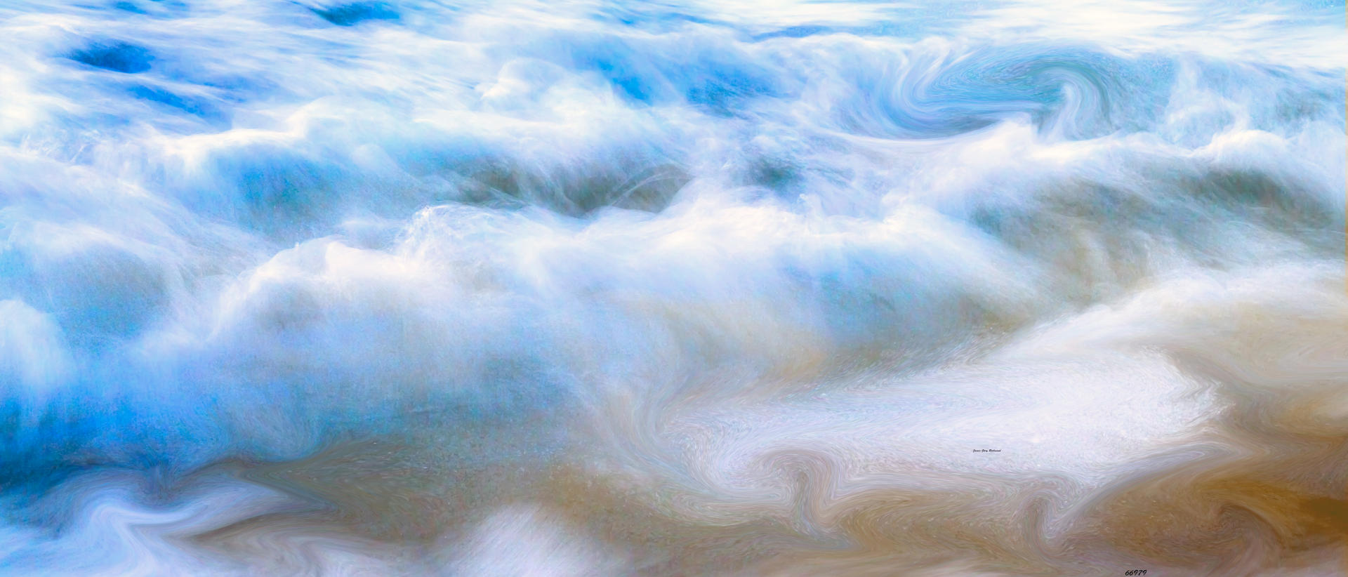 66979 seascape,  waves .jpg